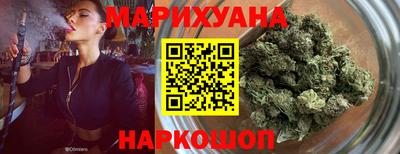 эйфоретик Малгобек