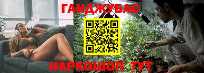 эйфоретик Малгобек