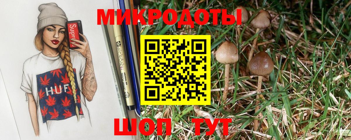 Псилоцибиновые грибы MAGIC MUSHROOMS Улан-Удэ